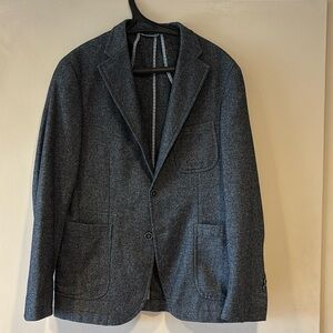 Sand Copenhagen blazer